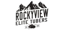 Rockyview Elite Tuber Ltd.